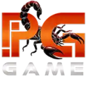 pggame ปฏิวัติความมันส์และเปิดประสบการณ์ทำกำไรยุคดิจิทัล 